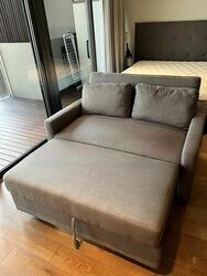 OUE Twin Peaks (D9), Condominium #477590711